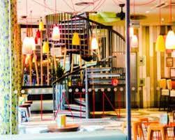 Çünkü doğal aydınlatmaların erişemediği mekanlarda yapay aydınlatmaların rolleri daha da büyük olacaktır. Ic Mekan Aydinlatma Nasil Olmali Dekotrend