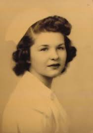 Ruth M. Danby Obituary January 4, 2018