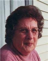 Jackie Dewitt's Instagram, Twitter & Facebook