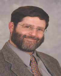 Celebrating Tradition, Embracing the Future!