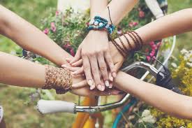 Happy friendship day is a day for celebrating friendship regardless of race, color or religion. Llidxt9fosfqhm