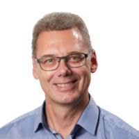 Mike Lauritsen Email & Phone Number