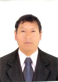 Directorio de Recursos Humanos afines a la CTI