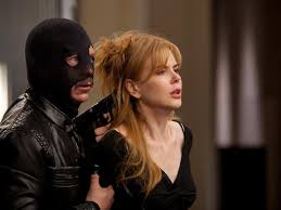 смотреть фильм с николь кидман прежде чем я усну Onlajn Kinoteatr Ivi Sostavil Podborku Luchshih Filmov S Nikol Kidman