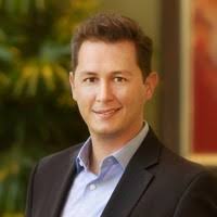 Jim Lauer Email & Phone Number