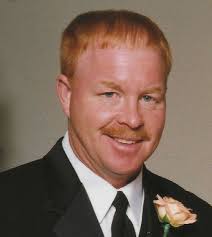 Myron P. Nesiba Obituary April 5, 2022