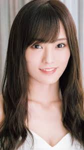 69 ideias de japonesa linda para salvar hoje