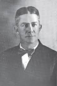 Jack Greenway's Instagram, Twitter & Facebook