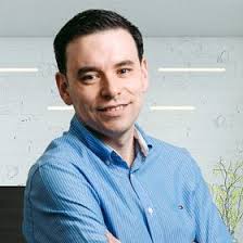 David Corral (aloeycdv)