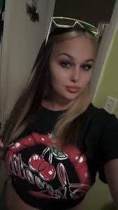 Archie's last day open for the season