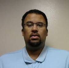 Bobby Ellington's Instagram, Twitter & Facebook