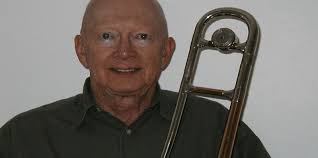 Jazz Performance Set for Lake Wales Arts Center