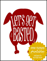 Save 15% on istock using the promo code. Turkey Printables For Thanksgiving Free Download Createcraftlove