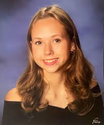 THE IMAGINATION PLAYERS