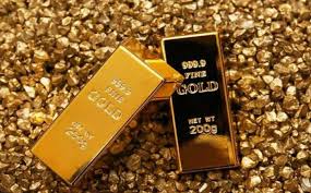 Aug 08, 2021 · gold price rate today in dubai and united arab emirates in dirhams (aed) per ounce and gram of carat 24, 22, 21, 18. Today S Gold Rate In Uae December 15th 2020 Informal Newz Gulf