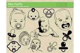 Free Free Baby Shark Svg Layers Free 573 SVG PNG EPS DXF File