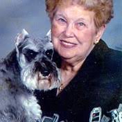 Wachs Family Obituaries