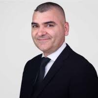 Hitemco Management Team