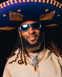 Oakley US (@oakley_us) • Instagram photos and videos