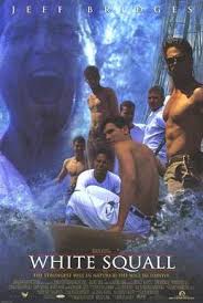 White Squall (film) - Wikipedia