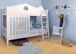 italian beach house bed raquel pedrali design for kids pine bunk beds bunk beds bed
