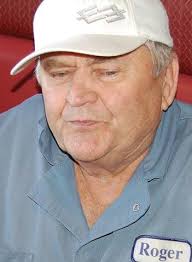 District plans 40 projects in '13