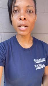 & we've made it to another...