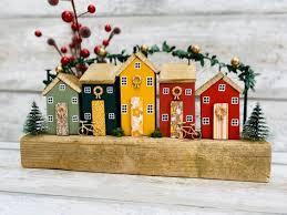 Tobjuk fel a csatornát egy kis karácsonyi zenével!. 900 Karacsony Ideas In 2021 Karacsony Karacsonyi Dekoracio Dekoraciok