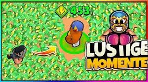 See more ideas about desen anime, desene, antarctida. Marvinvlogt Brawl Stars Ø¥Ø³Ø±Ø§Ø¦ÙŠÙ„ Vlip Lv