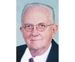 James Niver's Instagram, Twitter & Facebook