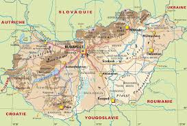 Самые новые твиты от davidos (@davidos1063): Davido Arabvad Composite Wood Flooring Nz Timber Look Tiles Looks Funcationality Hot Tiling Trend Tile Warehouse Carpet Court Is Nz S Most Trusted And Preferred Flooring Retailer With 58 Stores Around