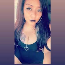 Who can install countertops in the DFW area?