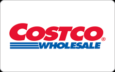 Just head over to costco.com and hit order status at the bottom of the page. Costco Gift Card Balance Check Giftcardgranny