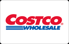 Check spelling or type a new query. Buy Costco Gift Cards Giftcardgranny