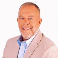 Bryan Cowan Email & Phone Number