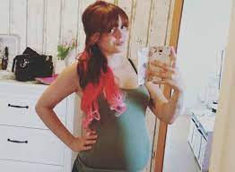 Anne wünsche meldet sich zurück! Anne Wunsche Ist Jetzt Blond Starzip