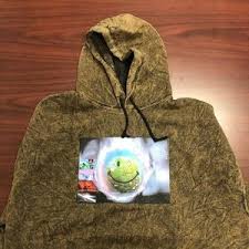 Shop travis scott hoodies and sweatshirts designed and sold by artists for men, women, and everyone. Travis Scott Shirts Travis Scott Fortnite Thescottsworldevent Hoodie Poshmark