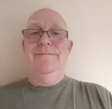 Councillors and the Mayor