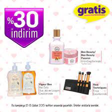 En Guzel Sevgililer Gunu Indirimleri 12 15 Subat Tarihleri Arasinda Sizin Icin Gratis Te Sevgililer Gunu Sevgililer 15 Subat