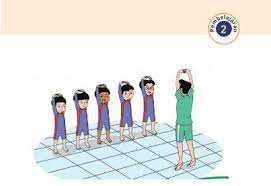 Jun 02, 2021 · berikut kunci jawaban buku tematik tema 8 kelas 1 sd subtema 3 pembelajaran 2 halaman 119, 120, 121, 122, dan 123 Kunci Jawaban Tema 8 Kelas 1 Halaman 122 Subtema 3 Pembelajaran 2 Halo Belajar