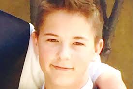 Fundraiser for Lynette Shupe by Kamala Woolley Asay : Dalyn Shupe