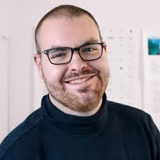 Spencerfield (Spencer Field) · GitHub