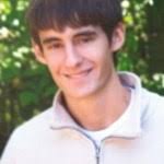 Michael Philbin Obituary