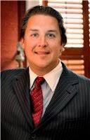 Mr. Phillip Gerald Cody, Jr. Profile