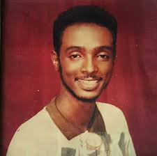 من الامس صفوة جمالك...