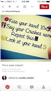Pin By Mia On Bdbndjd Funny Texts Messages Funny Jokes