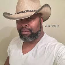 Let's welcome our new members! Thank you for joining this community. ❤️🤟  Your Admins are me and Carol Ruth DeFreese and our moderators are Sherry  Emmerke, Jaymes Tunnell, Allison Hamilton and Dollie