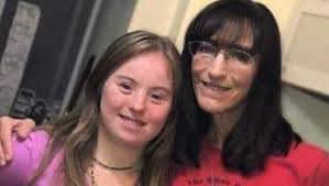 Sparta woman with special needs files suit against Panera Bread for  wrongful termination