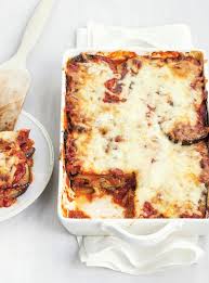 Pin On Italian Food