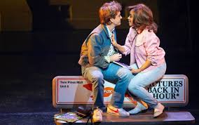 $4,000 national center for transgender equality.broadway cares equity. Untitled Beetlejuice Live Visual Bootleg